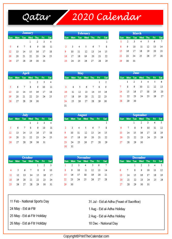 Calendar 2025 With Public Holidays Mauritius 